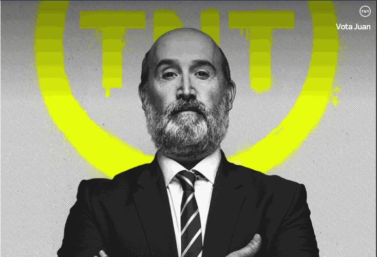 Imagen de Odoo para control deslizante