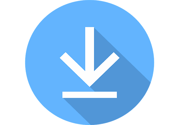 Odoo - Prueba 3 a tres columnas