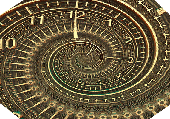 Odoo - Prueba 1 a tres columnas