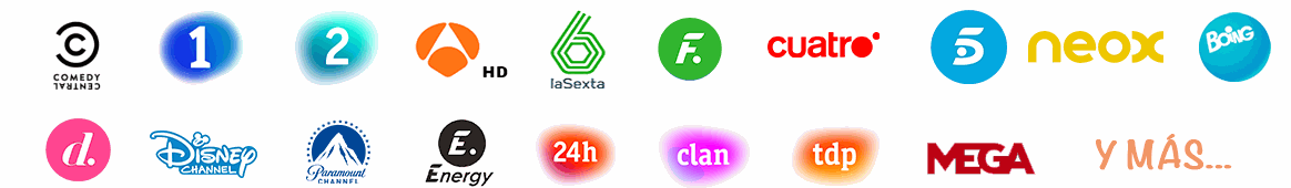 Odoo CMS - una imagen grande